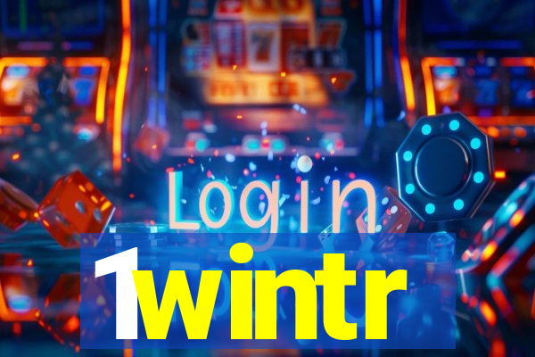 1wintr