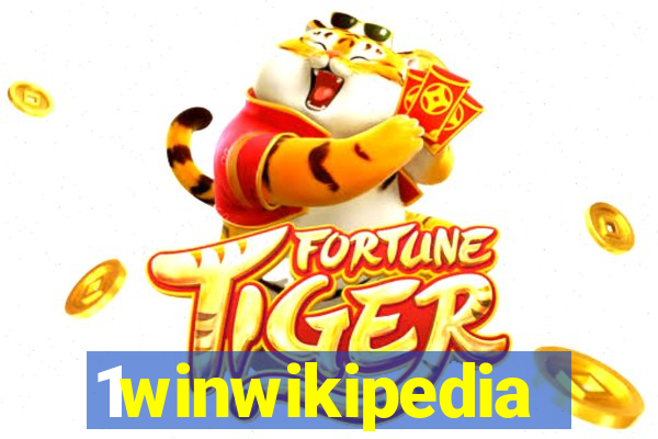 1winwikipedia