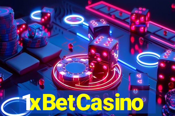 1xBetCasino