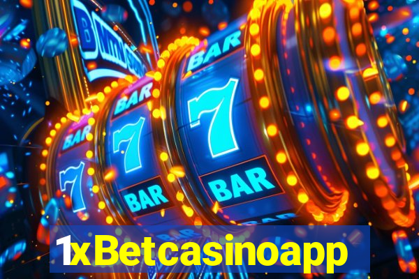 1xBetcasinoapp