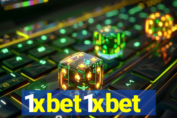1xbet1xbet