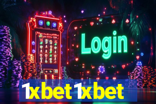 1xbet1xbet