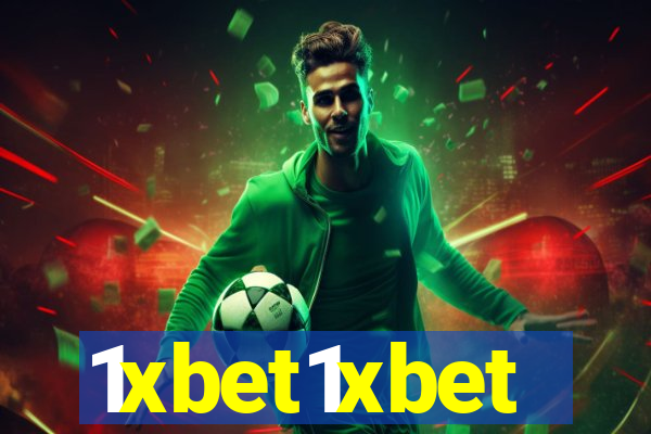 1xbet1xbet