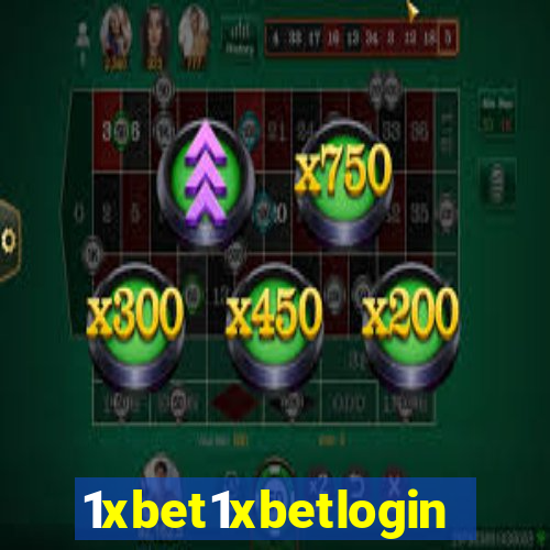 1xbet1xbetlogin
