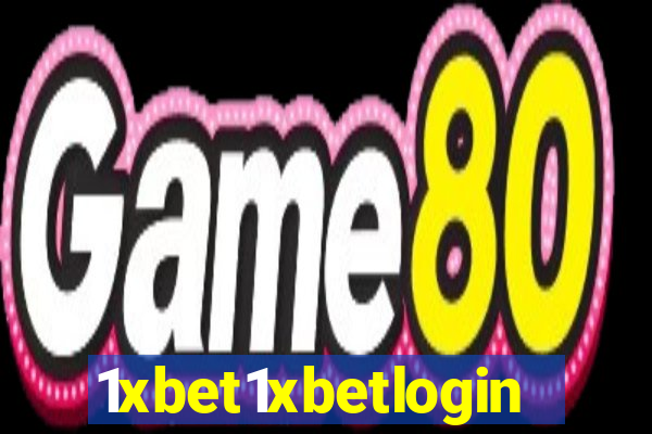 1xbet1xbetlogin