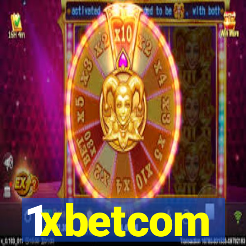 1xbetcom