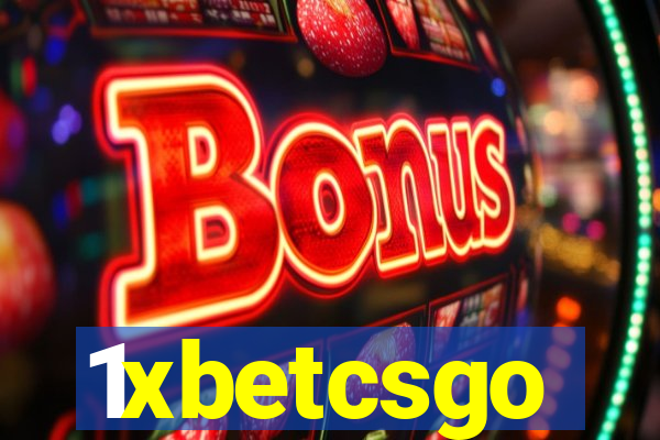 1xbetcsgo
