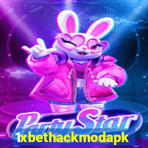 1xbethackmodapk