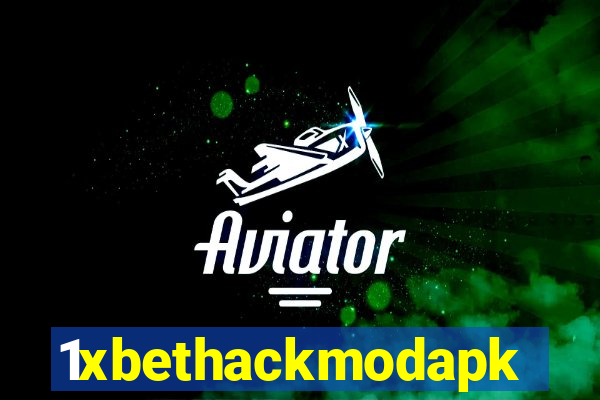 1xbethackmodapk