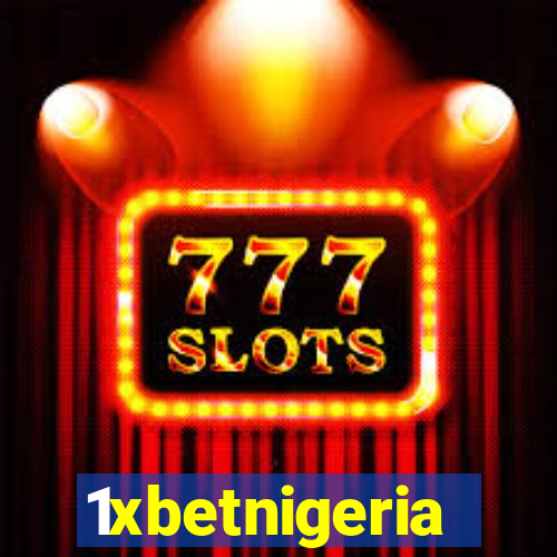 1xbetnigeria