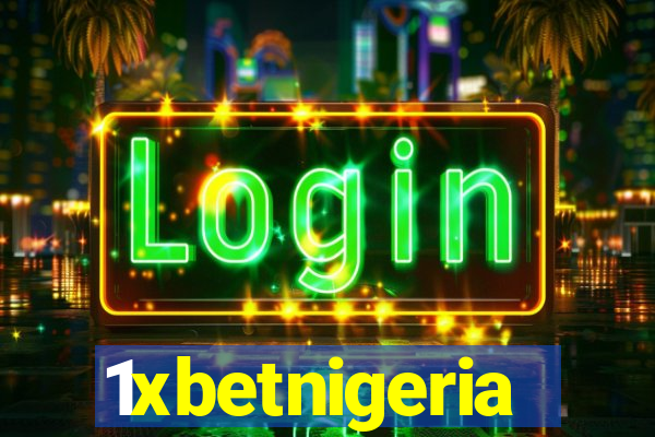 1xbetnigeria
