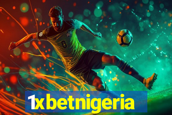 1xbetnigeria