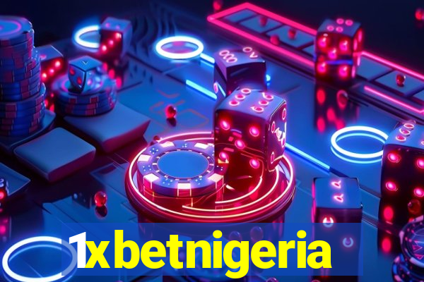 1xbetnigeria