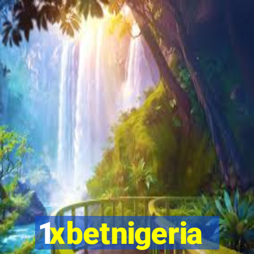 1xbetnigeria