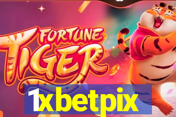 1xbetpix