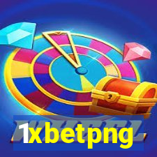 1xbetpng