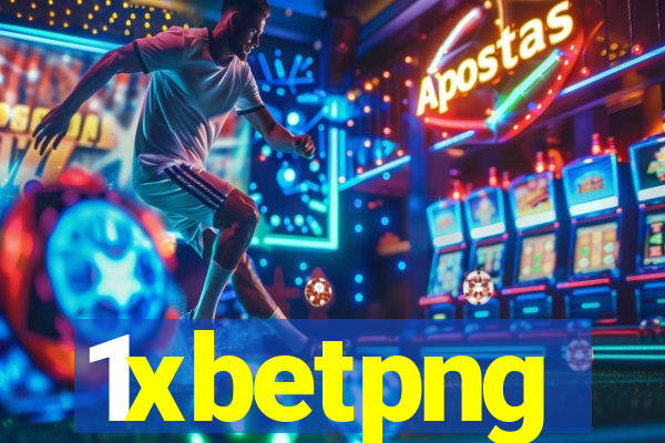 1xbetpng