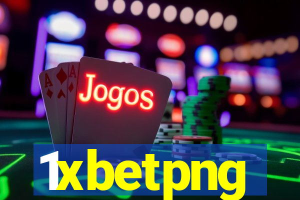 1xbetpng