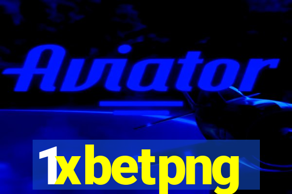 1xbetpng