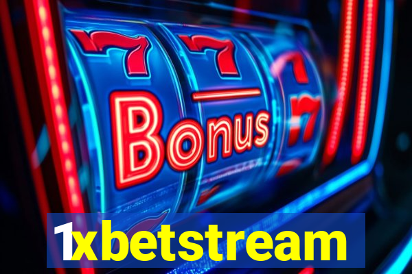 1xbetstream