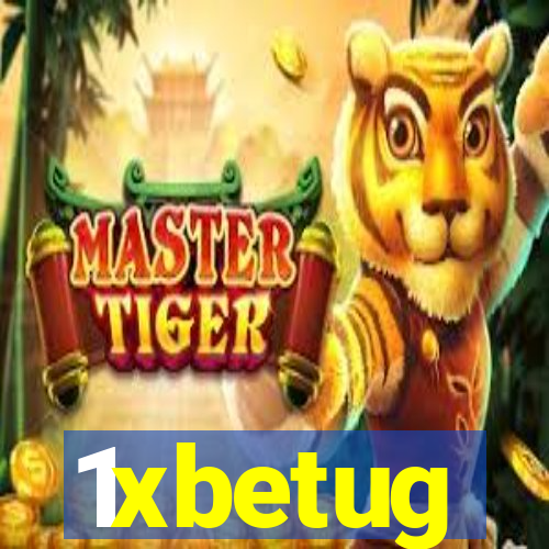 1xbetug