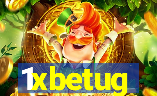 1xbetug