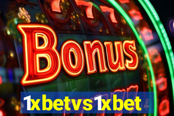 1xbetvs1xbet