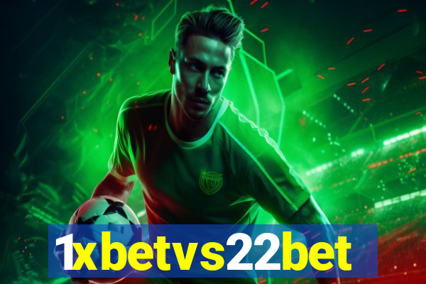 1xbetvs22bet