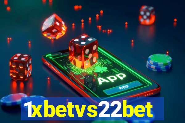1xbetvs22bet