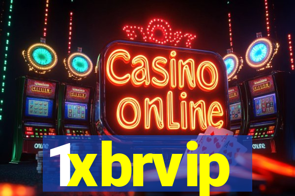 1xbrvip