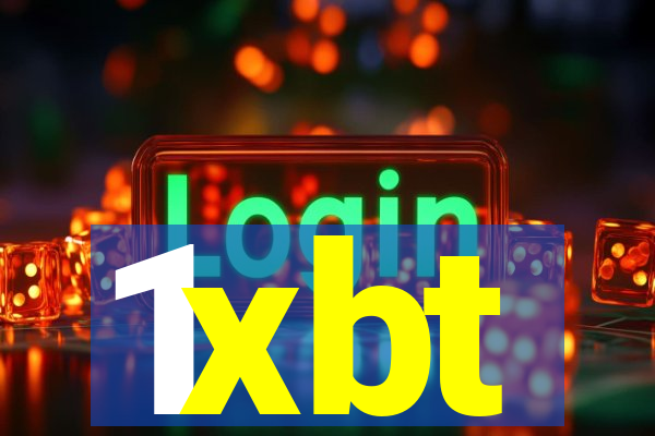 1xbt