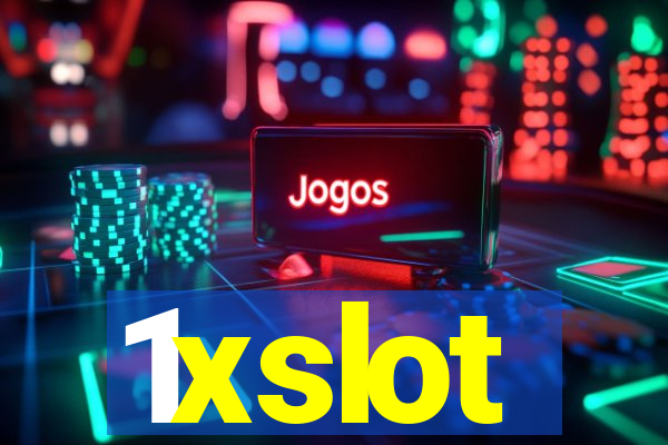 1xslot