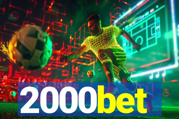 2000bet