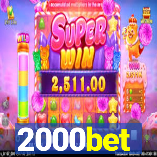 2000bet
