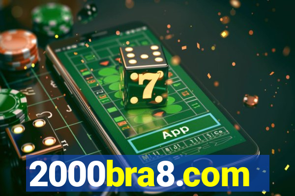 2000bra8.com