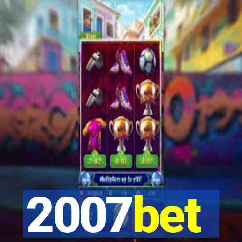2007bet