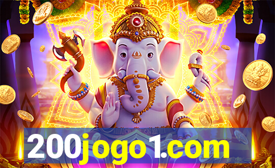 200jogo1.com