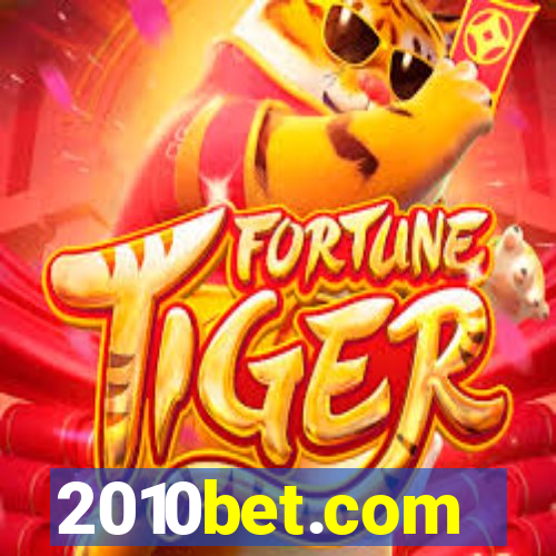 2010bet.com