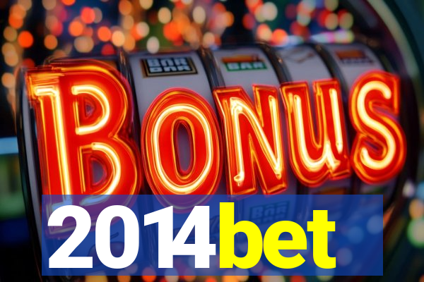 2014bet