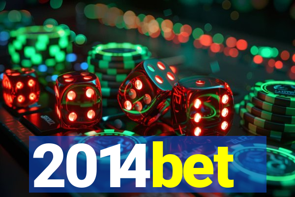 2014bet