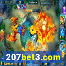 207bet3.com