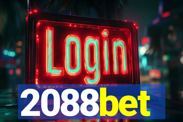 2088bet