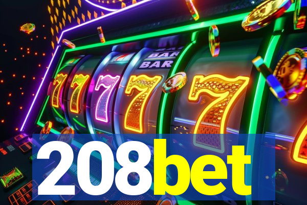 208bet