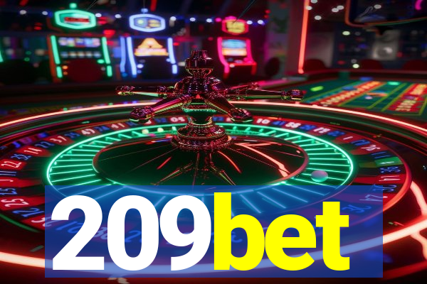 209bet