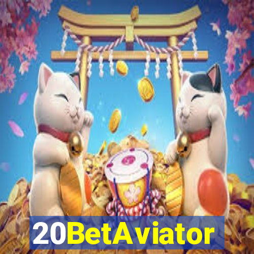 20BetAviator