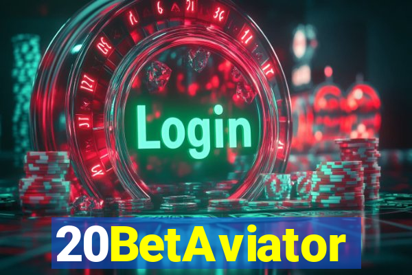 20BetAviator