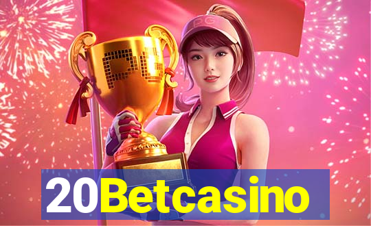 20Betcasino