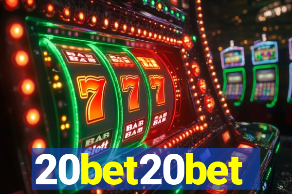 20bet20bet