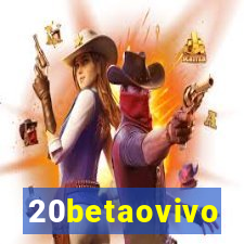 20betaovivo