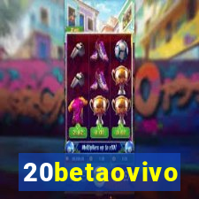 20betaovivo